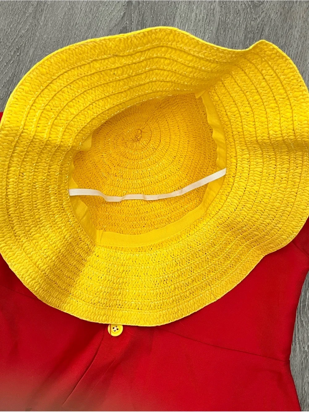 One Piece Luffy Costume Kids 8/9 Monkey D Luffy Anime Cosplay Halloween